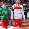 18.10.2014 FC Rot-Weiss Erfurt - Chemnitzer FC  2-0_19